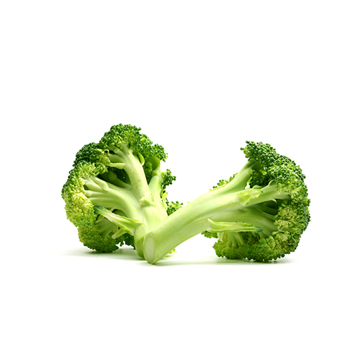 Brocoli