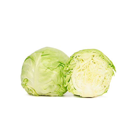 Lechuga-Iceberg