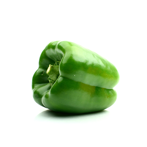 Pimiento-California-Verde2