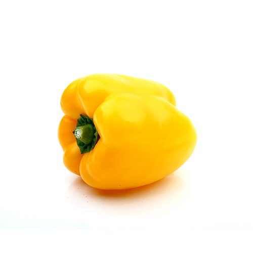 Pimiento-California-amarillo2